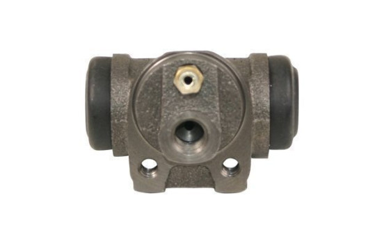 Wheel Brake Cylinder 62885 ABS