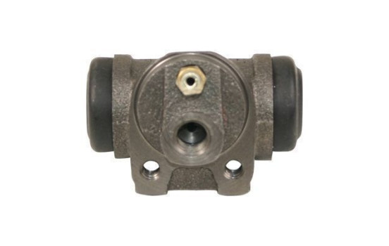 Wheel Brake Cylinder 62885 ABS, Image 3
