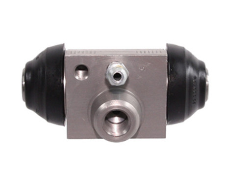 Wheel Brake Cylinder 62890 ABS, Image 2
