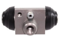 Wheel Brake Cylinder 62890 ABS