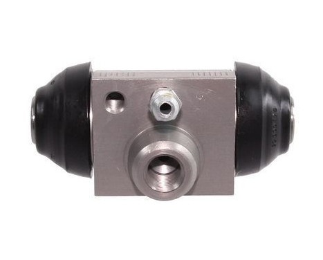 Wheel Brake Cylinder 62890 ABS