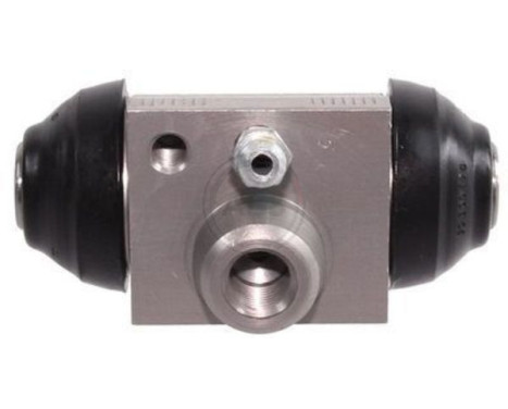 Wheel Brake Cylinder 62890 ABS, Image 3