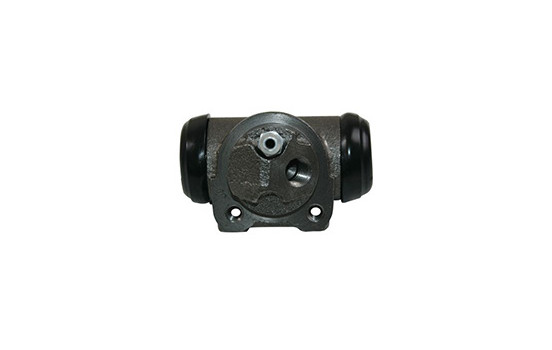 Wheel Brake Cylinder 62891 ABS, Image 2
