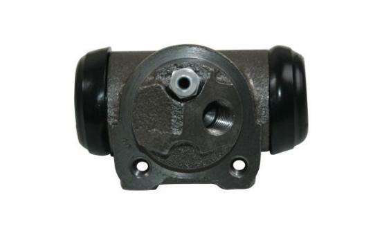 Wheel Brake Cylinder 62891 ABS