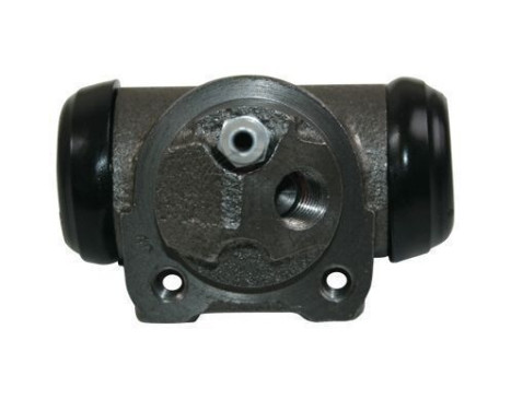 Wheel Brake Cylinder 62891 ABS, Image 3