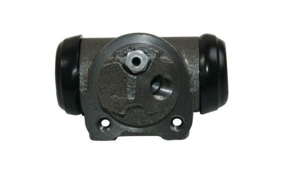 Wheel Brake Cylinder 62891 ABS, Image 3