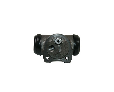 Wheel Brake Cylinder 62892 ABS, Image 2