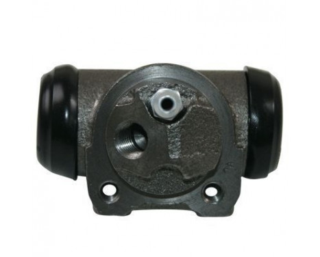 Wheel Brake Cylinder 62892 ABS