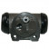 Wheel Brake Cylinder 62892 ABS