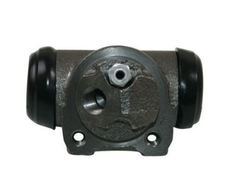 Wheel Brake Cylinder 62892 ABS, Image 3