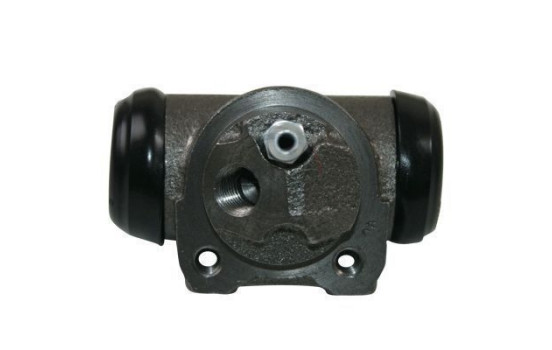 Wheel Brake Cylinder 62892 ABS, Image 3