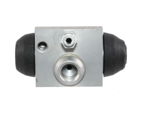 Wheel Brake Cylinder 62894 ABS, Image 2