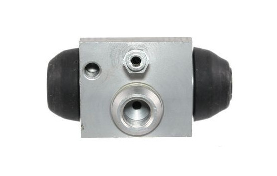 Wheel Brake Cylinder 62894 ABS, Image 2