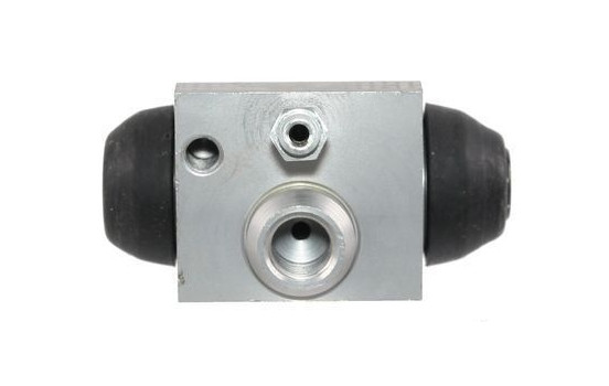 Wheel Brake Cylinder 62894 ABS