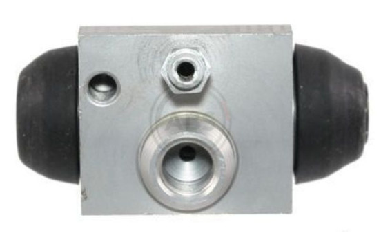 Wheel Brake Cylinder 62894 ABS, Image 3