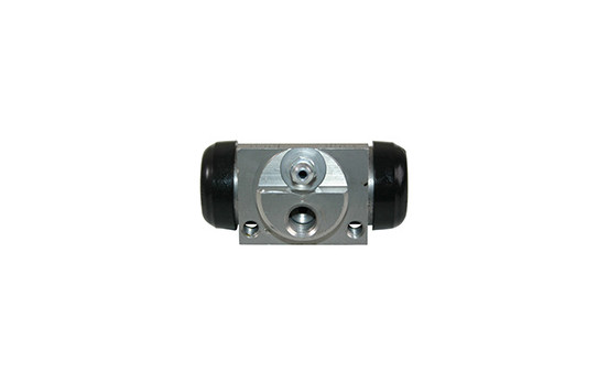Wheel Brake Cylinder 62895 ABS, Image 2