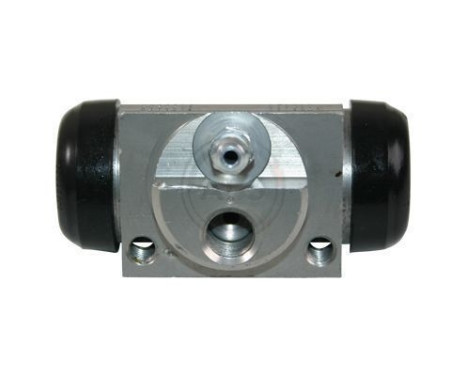 Wheel Brake Cylinder 62895 ABS, Image 3