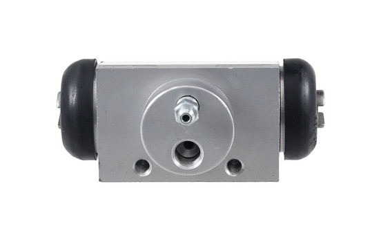 Wheel Brake Cylinder 62898 ABS