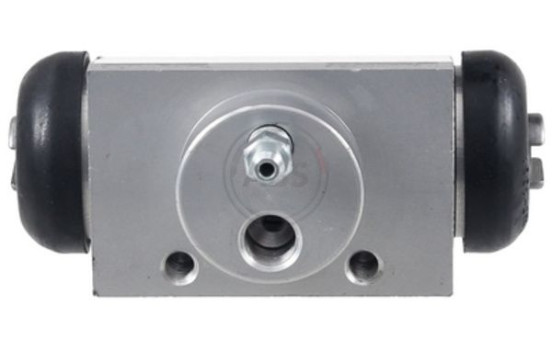 Wheel Brake Cylinder 62898 ABS, Image 2
