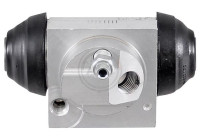 Wheel Brake Cylinder 62902 ABS