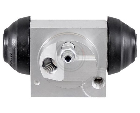 Wheel Brake Cylinder 62903 ABS