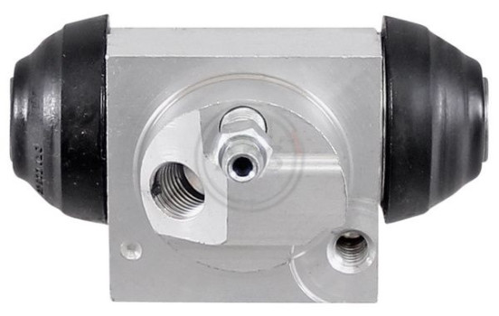 Wheel Brake Cylinder 62903 ABS