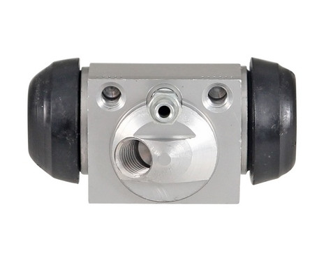 Wheel Brake Cylinder 63658 ABS