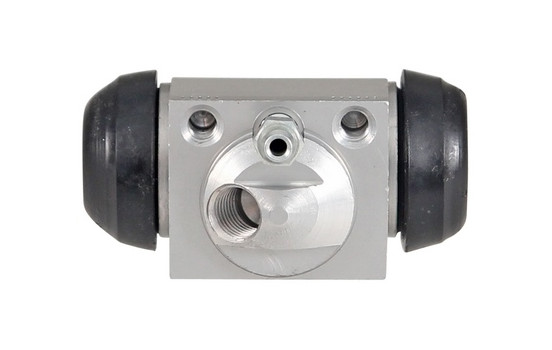 Wheel Brake Cylinder 63658 ABS