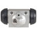 Wheel Brake Cylinder 63658 ABS, Thumbnail 2