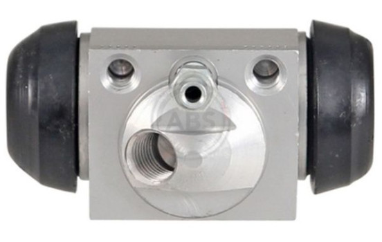 Wheel Brake Cylinder 63658 ABS, Image 2