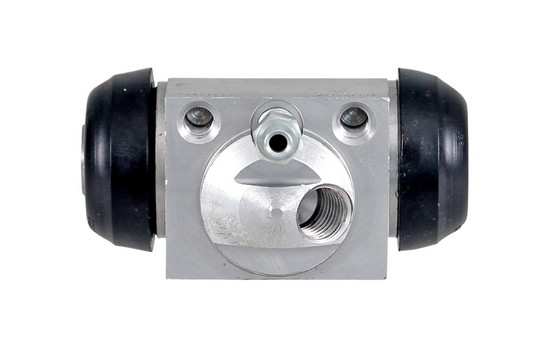 Wheel Brake Cylinder 63660 ABS