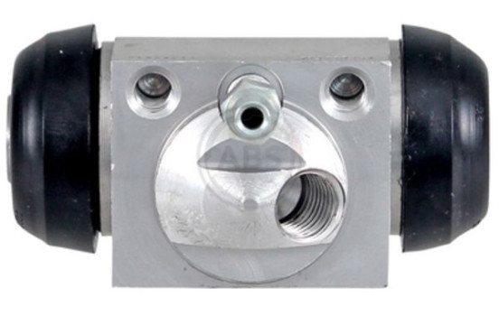 Wheel Brake Cylinder 63660 ABS, Image 2