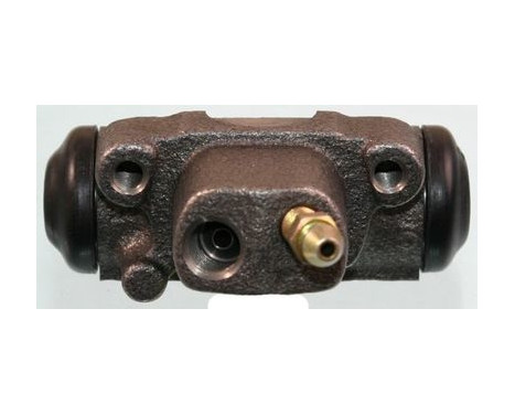 Wheel Brake Cylinder 72002 ABS, Image 2
