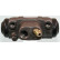 Wheel Brake Cylinder 72002 ABS, Thumbnail 2