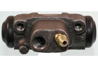 Wheel Brake Cylinder 72002 ABS