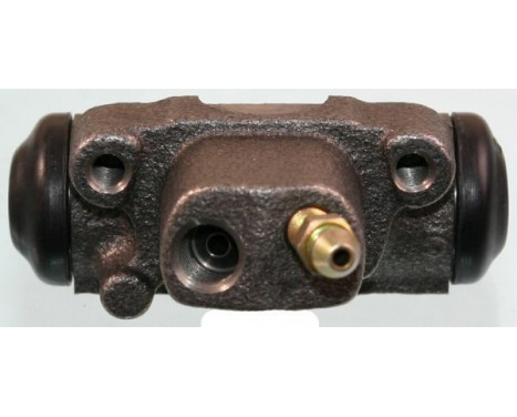 Wheel Brake Cylinder 72002 ABS