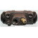 Wheel Brake Cylinder 72002 ABS