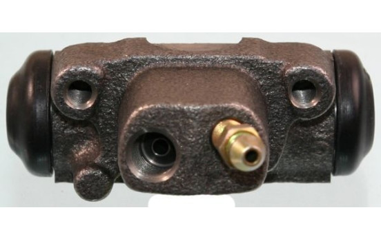 Wheel Brake Cylinder 72002 ABS