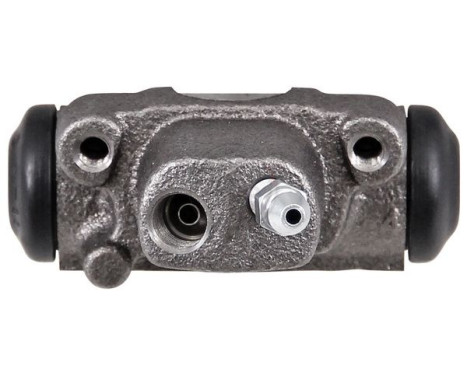 Wheel Brake Cylinder 72002 ABS, Image 3