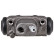 Wheel Brake Cylinder 72002 ABS, Thumbnail 3