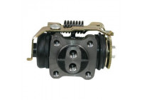 Wheel Brake Cylinder 72003 ABS