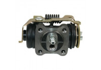 Wheel Brake Cylinder 72005 ABS