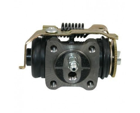 Wheel Brake Cylinder 72005 ABS