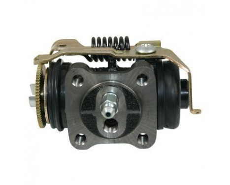 Wheel Brake Cylinder 72006 ABS