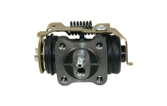 Wheel Brake Cylinder 72006 ABS