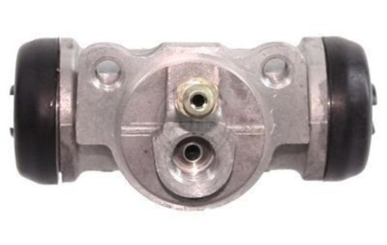 Wheel Brake Cylinder 72007 ABS, Image 3