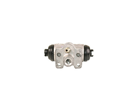 Wheel Brake Cylinder 72009 ABS, Image 2