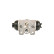 Wheel Brake Cylinder 72009 ABS, Thumbnail 2