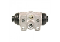 Wheel Brake Cylinder 72009 ABS