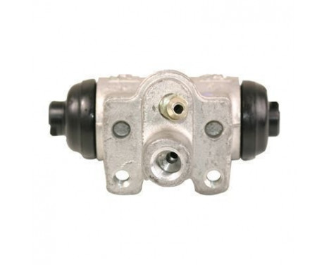 Wheel Brake Cylinder 72009 ABS